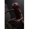 Iron Studios - Voglio credere - E.T. Varginha 1/10 BDS Art Scale