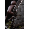 Iron Studios - Voglio credere - E.T. Varginha 1/10 BDS Art Scale