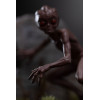 Iron Studios - Voglio credere - E.T. Varginha 1/10 BDS Art Scale