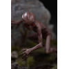 Iron Studios - Voglio credere - E.T. Varginha 1/10 BDS Art Scale