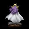 Iron Studios - Saint Seiya - Ariete Mu BDS Art Scala 1/10 - Cavalieri dello zodiaco