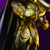 Iron Studios - Saint Seiya - Ariete Mu BDS Art Scala 1/10 - Cavalieri dello zodiaco