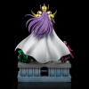 Iron Studios - Saint Seiya - Aries Mu Deluxe Art Scale 1/10 - Cavalieri dello zodiaco