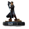 Iron Studios Star Wars Clone Wars - Anakin Skywalker in scala 1/10