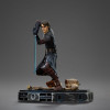 Iron Studios Star Wars Clone Wars - Anakin Skywalker in scala 1/10