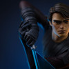 Iron Studios Star Wars Clone Wars - Anakin Skywalker in scala 1/10