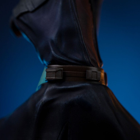 Iron Studios Star Wars Clone Wars - Anakin Skywalker in scala 1/10