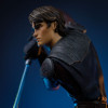 Iron Studios Star Wars Clone Wars - Anakin Skywalker in scala 1/10