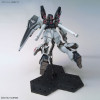 Bandai - Gunpla - 1/100 MG - MSN-06S-2 Sinanju Stein (Ver. narrativa) - Mobile Suit Gundam Unicorn