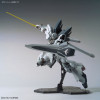Bandai - Gunpla - 1/100 MG - MSN-06S-2 Sinanju Stein (Ver. narrativa) - Mobile Suit Gundam Unicorn
