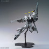 Bandai - Gunpla - 1/100 MG - MSN-06S-2 Sinanju Stein (Ver. narrativa) - Mobile Suit Gundam Unicorn