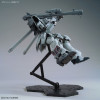 Bandai - Gunpla - 1/100 MG - MSN-06S-2 Sinanju Stein (Ver. narrativa) - Mobile Suit Gundam Unicorn