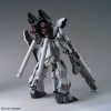Bandai - Gunpla - 1/100 MG - MSN-06S-2 Sinanju Stein (Ver. narrativa) - Mobile Suit Gundam Unicorn
