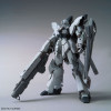 Bandai - Gunpla - 1/100 MG - MSN-06S-2 Sinanju Stein (Ver. narrativa) - Mobile Suit Gundam Unicorn