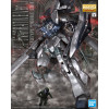 Bandai - Gunpla - 1/100 MG - MSN-06S-2 Sinanju Stein (Ver. narrativa) - Mobile Suit Gundam Unicorn