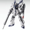 Bandai - Gunpla - 1/100 MG - MSN-06S SINANJU STEIN VER. KA - Mobile Suit Gundam Unicorn