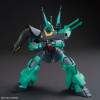 Bandai - Gunpla - Gundam 1/144 HG - MSK-008 DIJEH (prototipo Karaba) - Mobile Suit Gundam - UC
