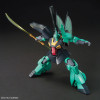 Bandai - Gunpla - Gundam 1/144 HG - MSK-008 DIJEH (prototipo Karaba) - Mobile Suit Gundam - UC