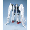 Bandai - Gunpla - 1/60 PG - WING GUNDAM ZERO CUSTOM - Gundam Wing: Endless Waltz