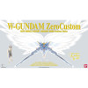 Bandai - Gunpla - 1/60 PG - WING GUNDAM ZERO CUSTOM - Gundam Wing: Endless Waltz
