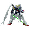 Bandai - Gunpla - 1/60 PG - WING GUNDAM ZERO CUSTOM - Gundam Wing: Endless Waltz