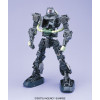 Bandai - Gunpla - 1/60 PG - MS-06F ZAKU II - Mobile Suit Gundam