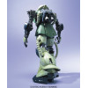 Bandai - Gunpla - 1/60 PG - MS-06F ZAKU II - Mobile Suit Gundam