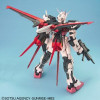Bandai - Gunpla - Gundam 1/60 PG - MBF-02 RED STRIKE + SKY GRASPER - Mobile Suit Gundam SEED