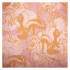 Disney Loungefly Mini Zaino Tripla Tasca Bambi