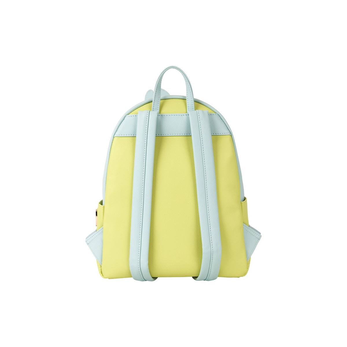 Disney Loungefly Mini Zaino Tripla Tasca Bambi