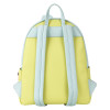 Disney Loungefly Mini Zaino Tripla Tasca Bambi