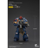 JoyToy - Space Marines II - Sergente Ultramarines Gadriel Edizione da Collezione 1/18 - Warhammer 40000