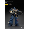 JoyToy - Space Marines II - Ultramarines Fratello Chairon Edizione da Collezione 1/18 - Warhammer 40000