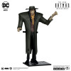 Mc Farlane - DC Direct Le nuove avventure di Batman Wave 4 - Serie di 3 figure