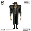 Mc Farlane - DC Direct Le nuove avventure di Batman Wave 4 - Serie di 3 figure