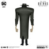 Mc Farlane - DC Direct Le nuove avventure di Batman Wave 4 - Serie di 3 figure