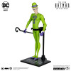 Mc Farlane - DC Direct Le nuove avventure di Batman Wave 4 - Serie di 3 figure
