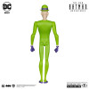 Mc Farlane - DC Direct Le nuove avventure di Batman Wave 4 - Serie di 3 figure