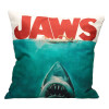 SD Toys - Cuscino con collage di poster di JAWS - Jaws 