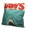 SD Toys - Cuscino con collage di poster di JAWS - Jaws 