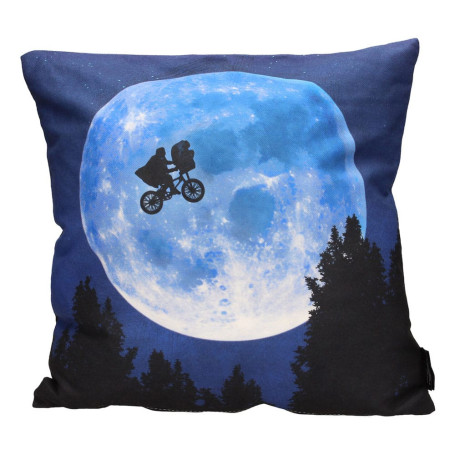 SD Toys - Cuscino di E.T. l'extra-terrestre - Poster