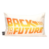 SD Toys - Cuscino fuori dal tempo - Ritorno al futuro - BTTF