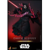 Hot Toys Star Wars Legends - Darth Malgus Videogame Masterpiece 1/6