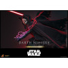 Hot Toys Star Wars Legends - Darth Malgus Videogame Masterpiece 1/6