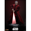 Hot Toys Star Wars figura 1/6 Darth Nihilus 31 cm