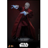 Hot Toys Star Wars figura 1/6 Darth Nihilus 31 cm