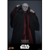 Hot Toys Star Wars figura 1/6 Darth Nihilus 31 cm