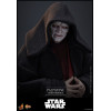 Hot Toys Star Wars figura 1/6 Darth Nihilus 31 cm