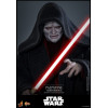 Hot Toys Star Wars figura 1/6 Darth Nihilus 31 cm