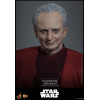 Hot Toys Star Wars figura 1/6 Darth Nihilus 31 cm